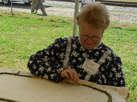 Images/hiddcele07 141.jpg